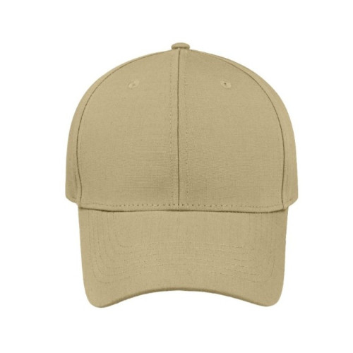 ripstop-6-panel-cap-stone-front