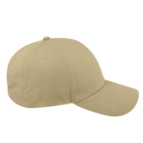 ripstop-6-panel-cap-stone-right
