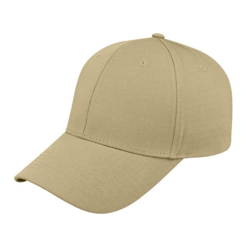 Ripstop 6 Panel Cap - Image 43