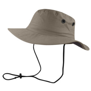 ripstop-bush-hat-khaki