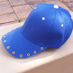 royal-blue-sandwitch-peak-custom-cap (1)