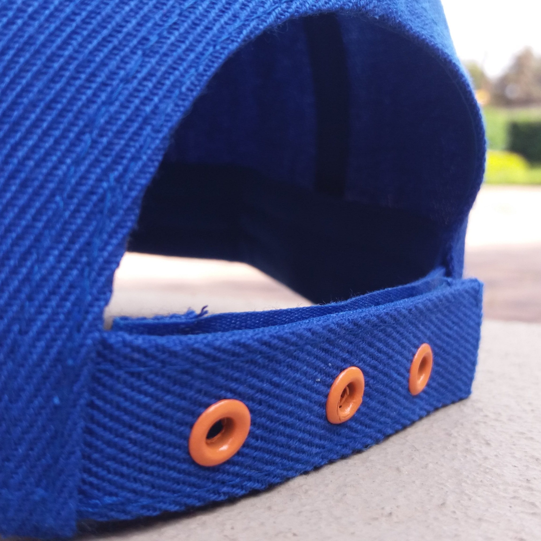 royal-blue-sandwitch-peak-custom-cap (2)