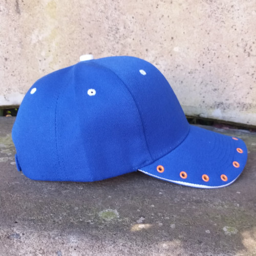 royal-blue-sandwitch-peak-custom-cap (3)