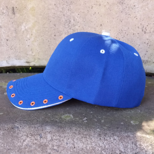 royal-blue-sandwitch-peak-custom-cap (4)