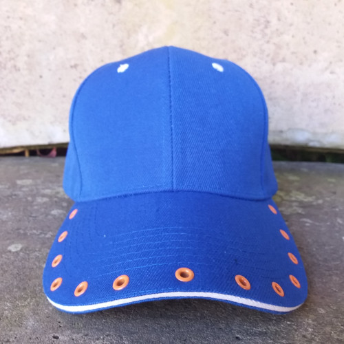 royal-blue-sandwitch-peak-custom-cap (5)