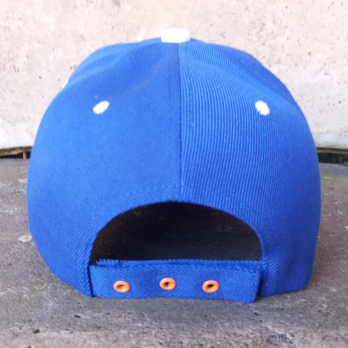 royal-blue-sandwitch-peak-custom-cap (6)