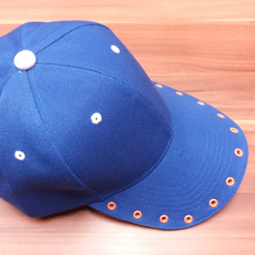 royal-blue-sandwitch-peak-custom-cap (7)