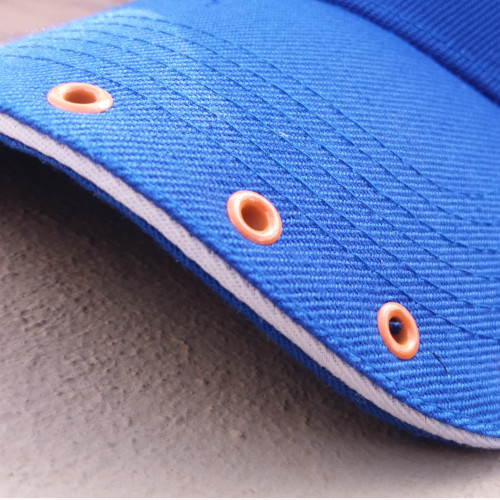 royal-blue-sandwitch-peak-custom-cap (8)