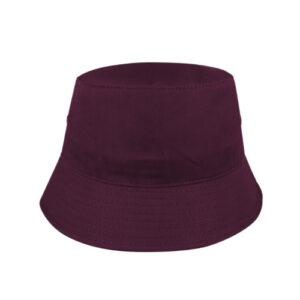 sa-bucket-hat-burgundy