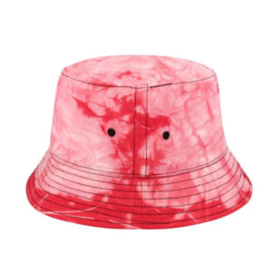 sa-marble-dye-bucket-hat-red-left
