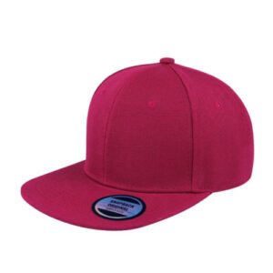 snapback-original-cap-cerise