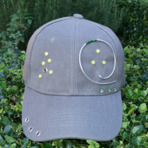 stone-custom-cap (1)