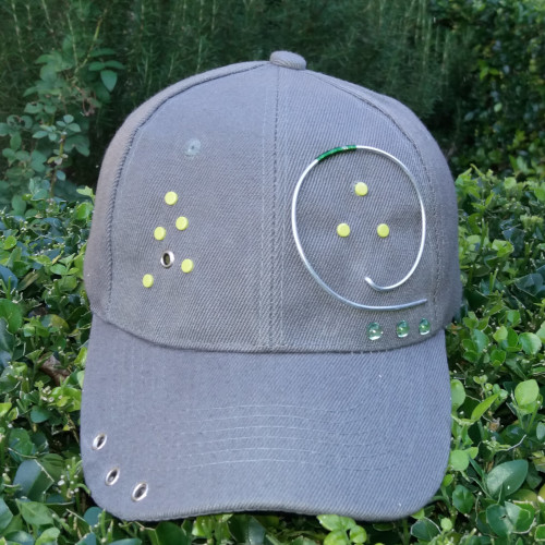 stone-custom-cap (1)