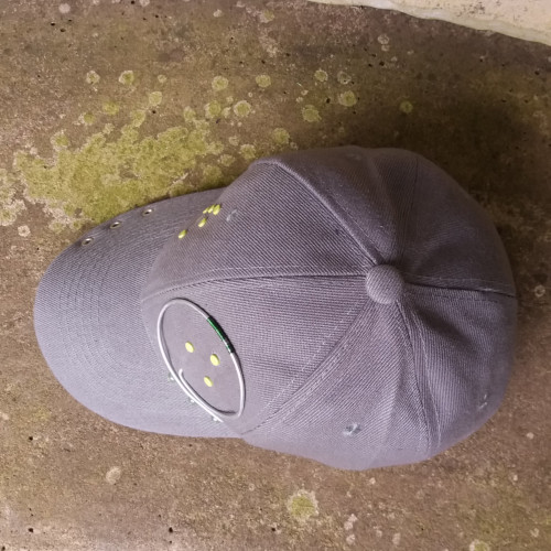 stone-custom-cap (10)
