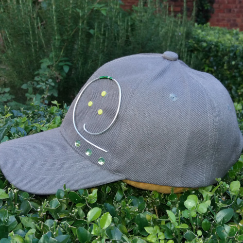 stone-custom-cap (2)