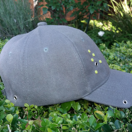 stone-custom-cap (3)