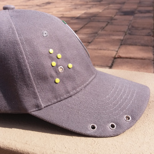 stone-custom-cap (4)