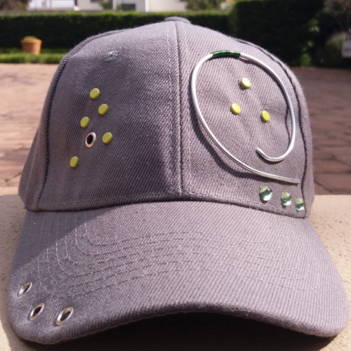 stone-custom-cap (5)