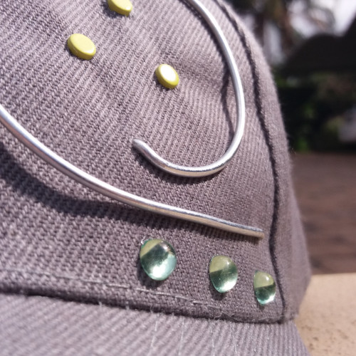 stone-custom-cap (6)