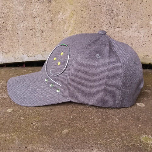 stone-custom-cap (7)