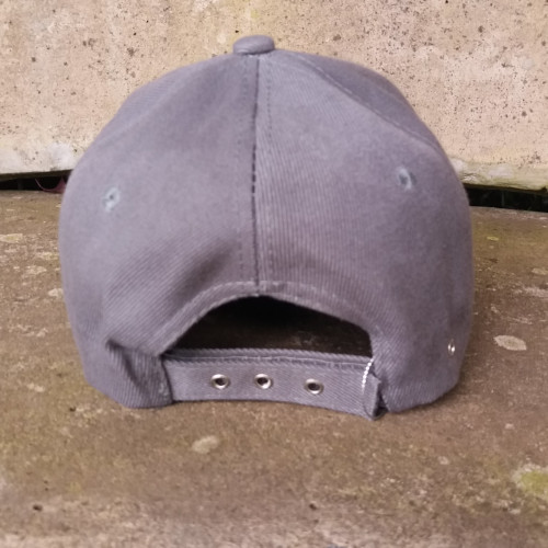 stone-custom-cap (8)