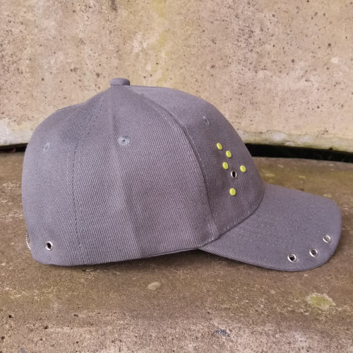 stone-custom-cap (9)