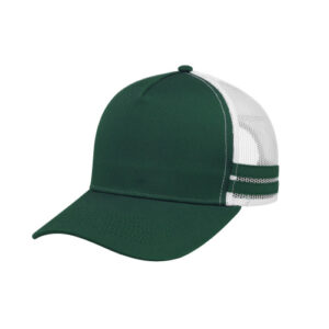striped-trucker-cap-bottle-white-bottle