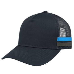 striped-trucker-cap-navy-navy-sky