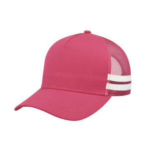 striped-trucker-cap-pink-pink-white