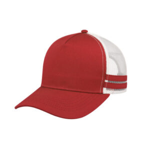 striped-trucker-cap-red-white-red