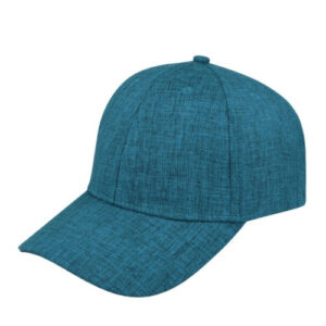 summit-6-panel-cap-turquoise
