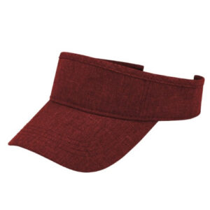summit-visor-red