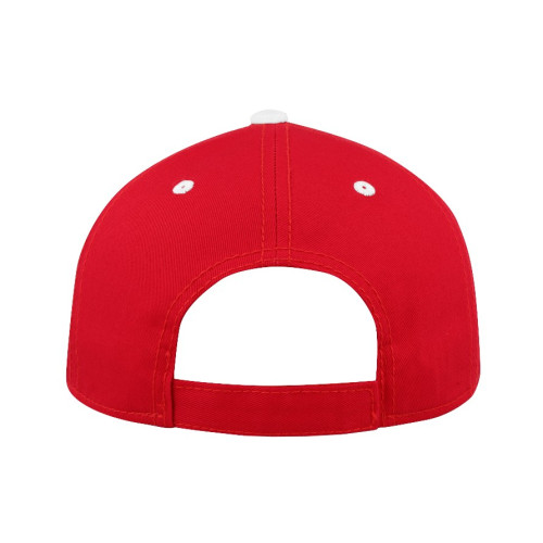 sun-stop-sandwich-peak-red-back
