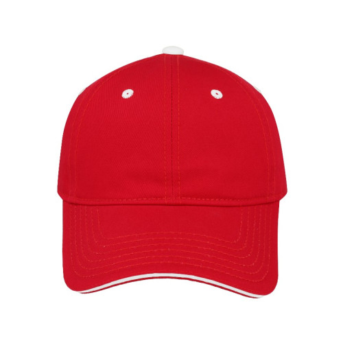 sun-stop-sandwich-peak-red-front