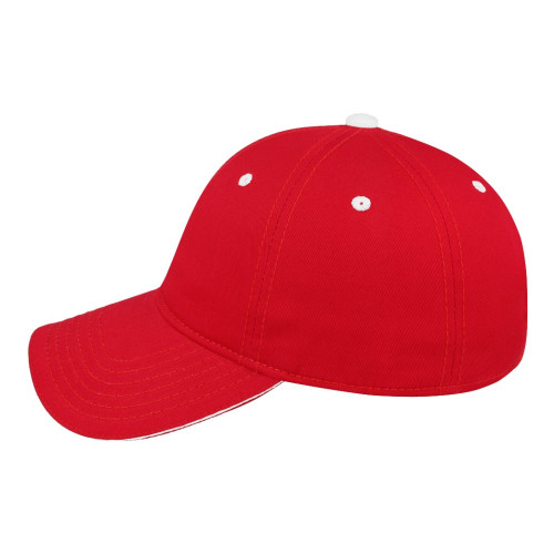 sun-stop-sandwich-peak-red-left