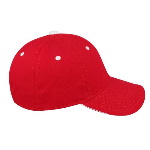 sun-stop-sandwich-peak-red-right
