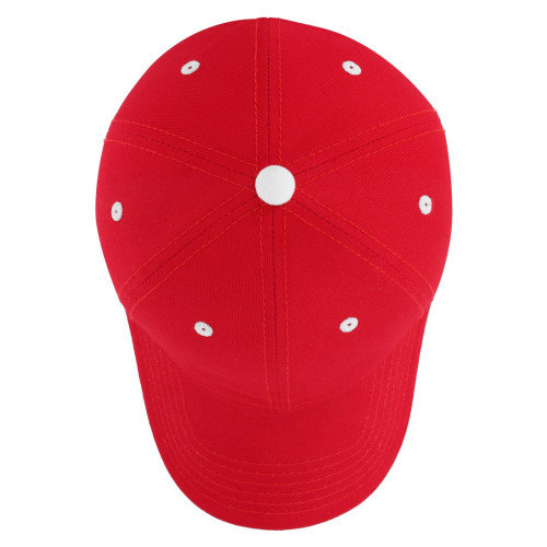 sun-stop-sandwich-peak-red-top
