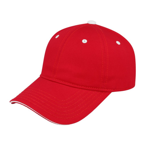 sun-stop-sandwich-peak-red