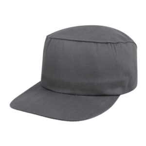 the-swat-cap-grey