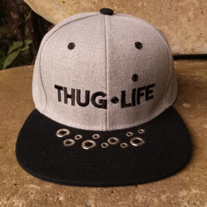 thug-life-custom-cap (1)