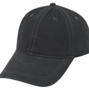 tracker-canvas-6-panel-cap-charcoal