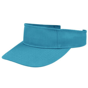 twill-visor-sky