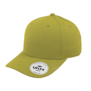 uflex-classic-easy-print-cap-lime