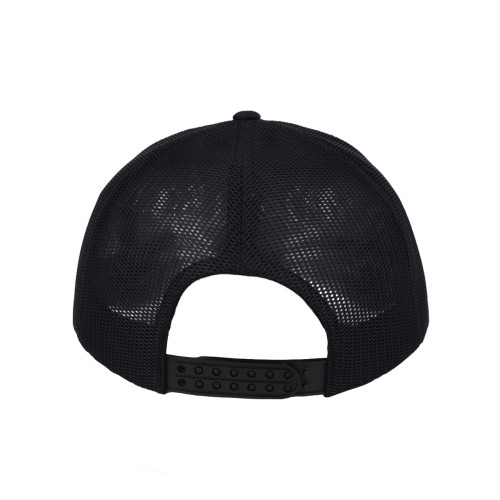 uflex-classic-ultra-lite-5p-black-black-back