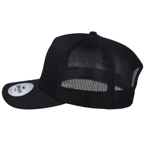 uflex-classic-ultra-lite-5p-black-black-left