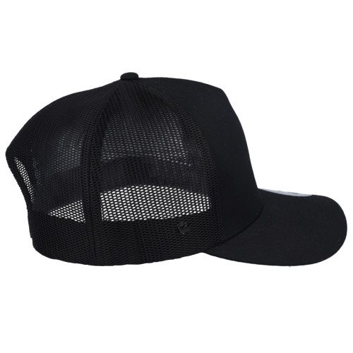 uflex-classic-ultra-lite-5p-black-black-right