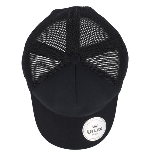 uflex-classic-ultra-lite-5p-black-black-top