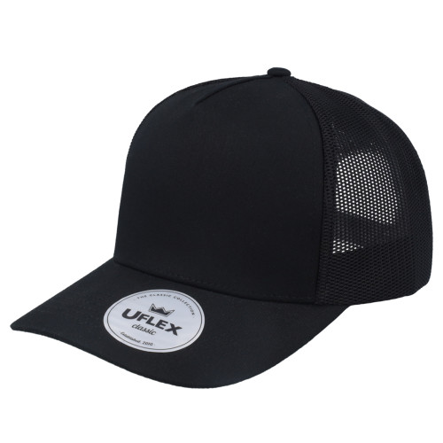 uflex-classic-ultra-lite-5p-black-black