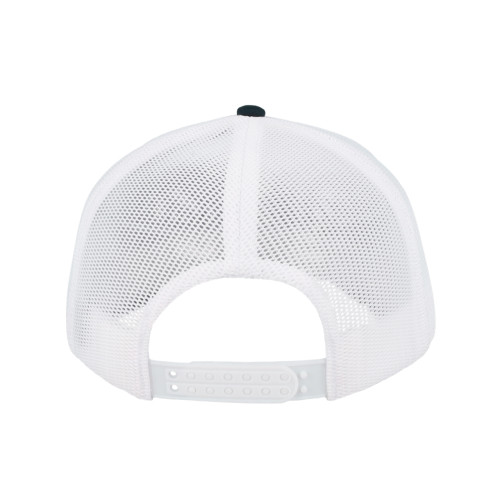 uflex-classic-ultra-lite-5p-navy-white-back