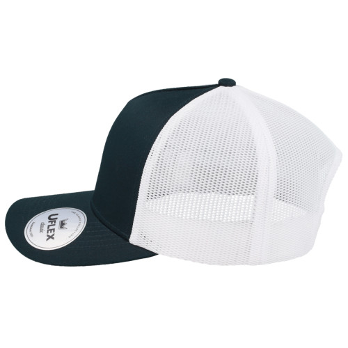 uflex-classic-ultra-lite-5p-navy-white-left